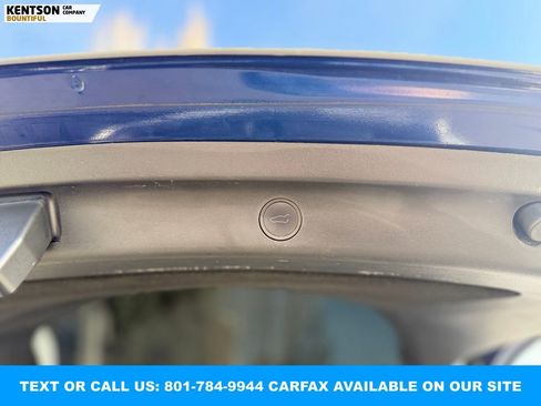 Used 2023 Tesla Model Y Long Range image 32