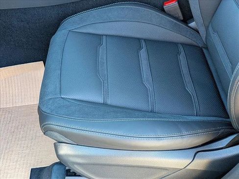 New 2026 Mercedes-Benz GLE 53 AMG 4MATIC image 4