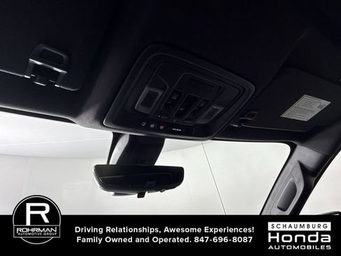 Used 2020 GMC Sierra 1500 AT4 w/ AT4 Premium Package image 11