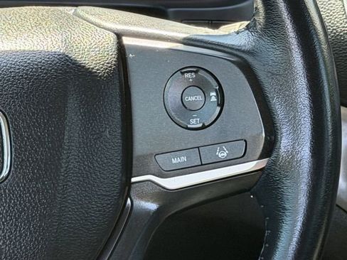 Used 2020 Honda Pilot EX-L image 13