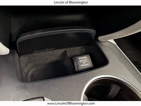 Used 2016 Acura MDX SH-AWD image 52