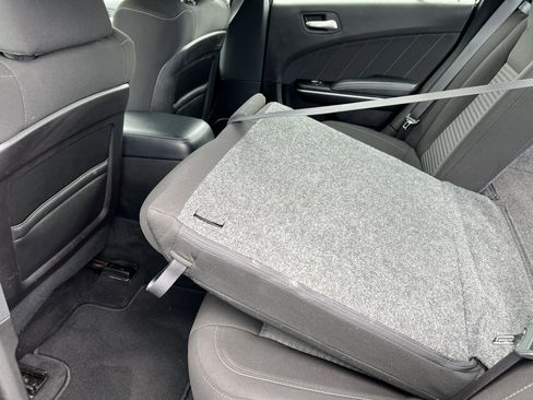 Used 2023 Dodge Charger GT image 15