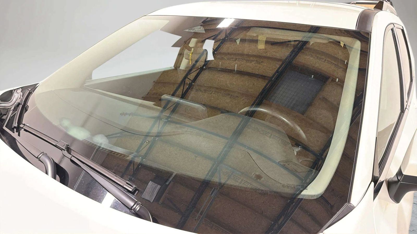 Used 2023 Nissan Pathfinder SV AWD/4WD image 11