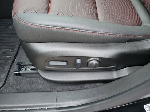 New 2026 Chevrolet Blazer RS w/ Driver Confidence II Package image 18