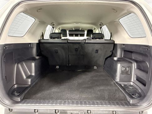 Certified 2022 Toyota 4Runner SR5 Premium AWD/4WD image 49