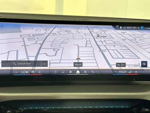 Used 2026 BMW 330i xDrive Sedan image 18