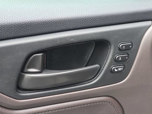 Used 2020 Honda Odyssey EX-L image 24