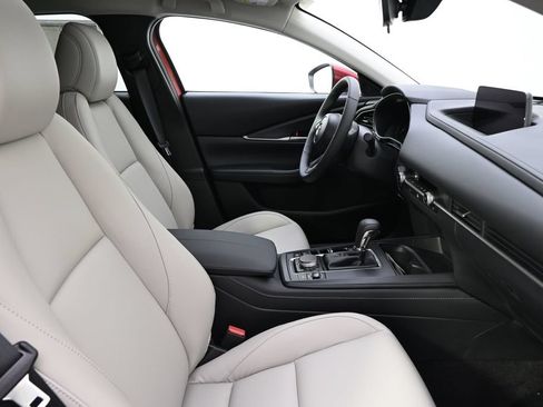 New 2026 MAZDA CX-30 AWD 2.5 S image 16