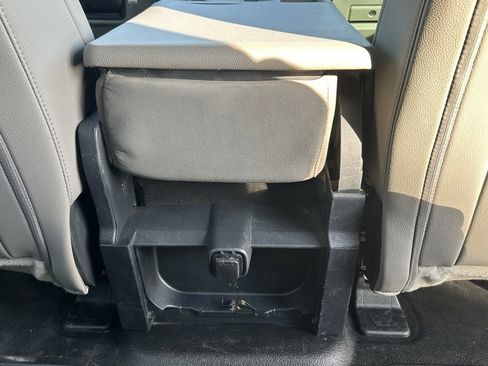 Certified 2022 Ford F350 XL w/ STX Appearance Package image 17