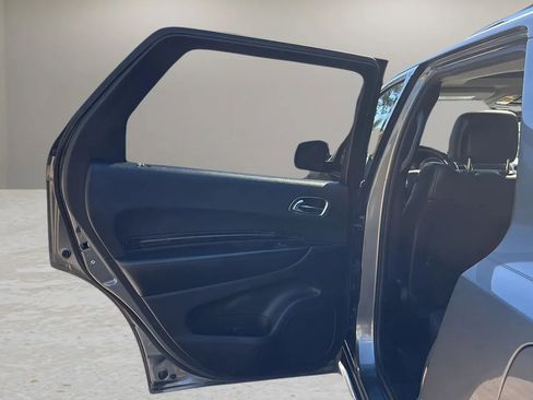 Used 2013 Dodge Durango Crew image 29