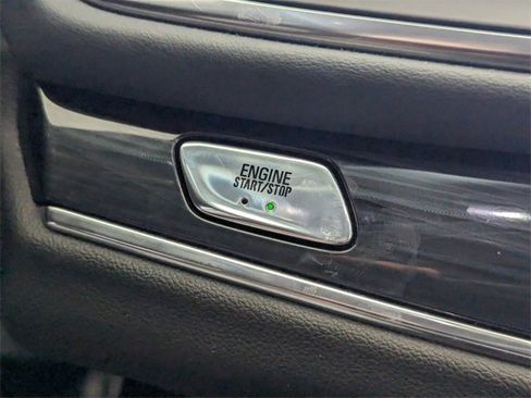 Used 2020 Buick Enclave Preferred image 27