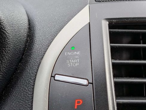 Used 2019 Lincoln MKC Reserve w/ MKC Climate Package AWD/4WD image 30