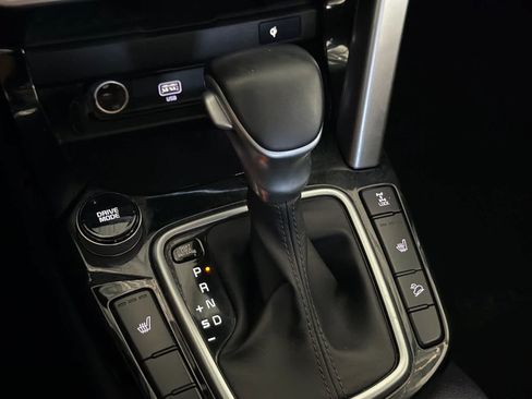 Used 2021 Kia Seltos SX AWD/4WD image 23