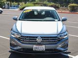 Used 2019 Volkswagen Jetta S w/ Driver Assistance Package image 2