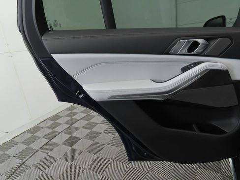 Used 2026 BMW X5 xDrive40i image 27