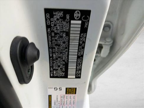 Certified 2020 Toyota Corolla LE image 16