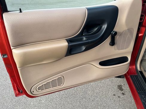 Used 1999 Ford Ranger XLT image 12