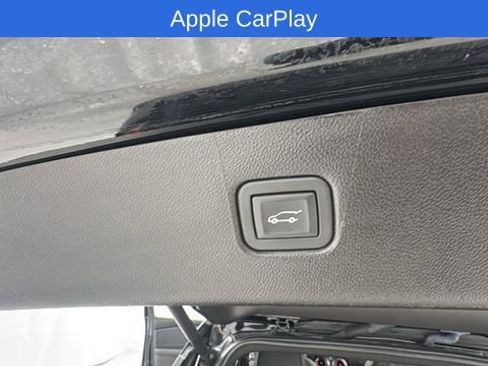 Used 2024 Chevrolet Blazer RS w/ LPO, Floor Liner Package image 16