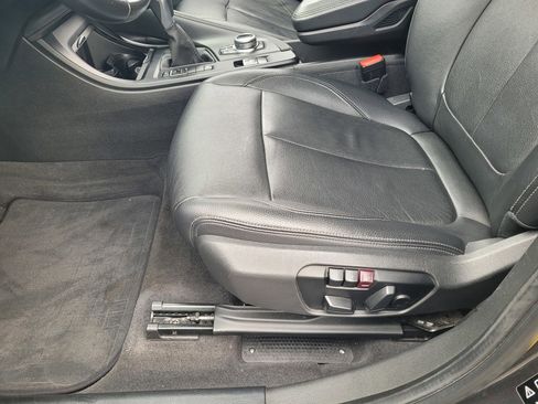 Used 2018 BMW X1 xDrive28i w/ Convenience Package image 23