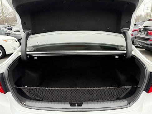 Used 2015 Hyundai Sonata Limited 2.0T w/ Winter Package image 11