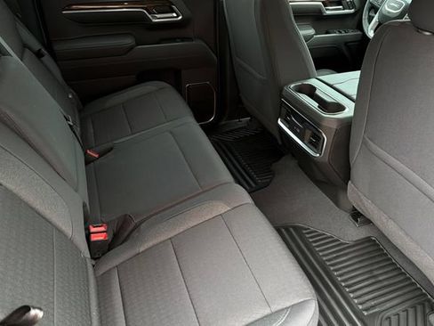 Used 2026 GMC Sierra 1500 Elevation AWD/4WD image 17
