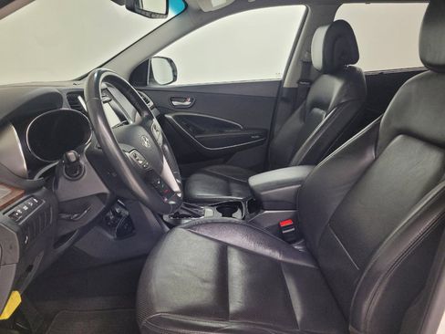 Used 2019 Hyundai Santa Fe XL SE w/ SE Premium Package 02 FWD image 17