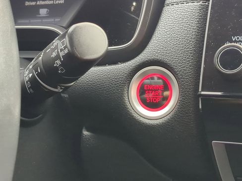 Used 2021 Honda CR-V EX-L image 20