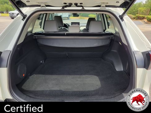 Used 2022 Toyota RAV4 Limited FWD image 14