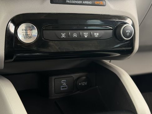 Used 2023 Ford Escape Active w/ Tech Pack #1 FWD image 21