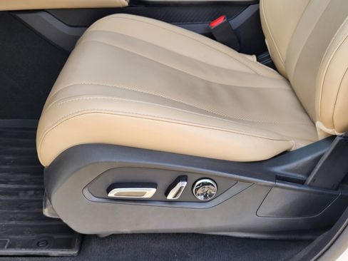 Used 2023 Acura MDX FWD w/ Technology Package image 24