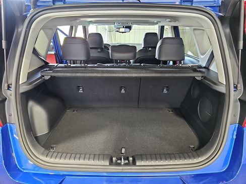 Used 2020 Kia Soul GT-Line Turbo FWD image 12