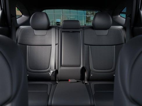 New 2026 Hyundai Tucson XRT image 12