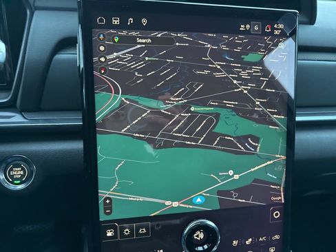 New 2026 GMC Terrain AT4 image 13