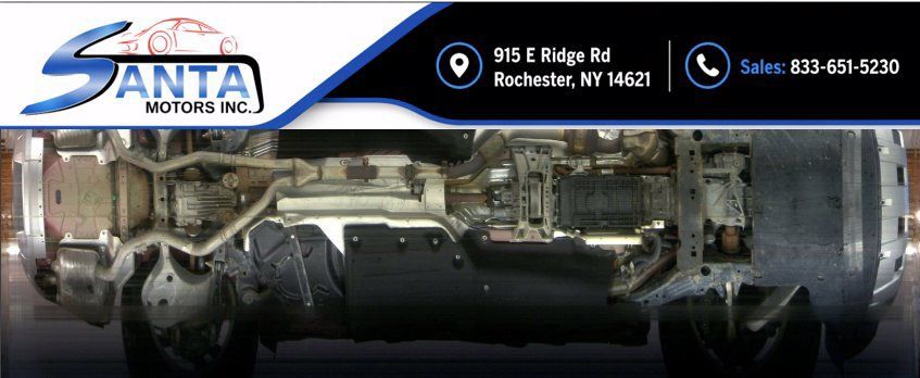 Used 2022 Ford Explorer XLT w/ Equipment Group 202A AWD/4WD image 6