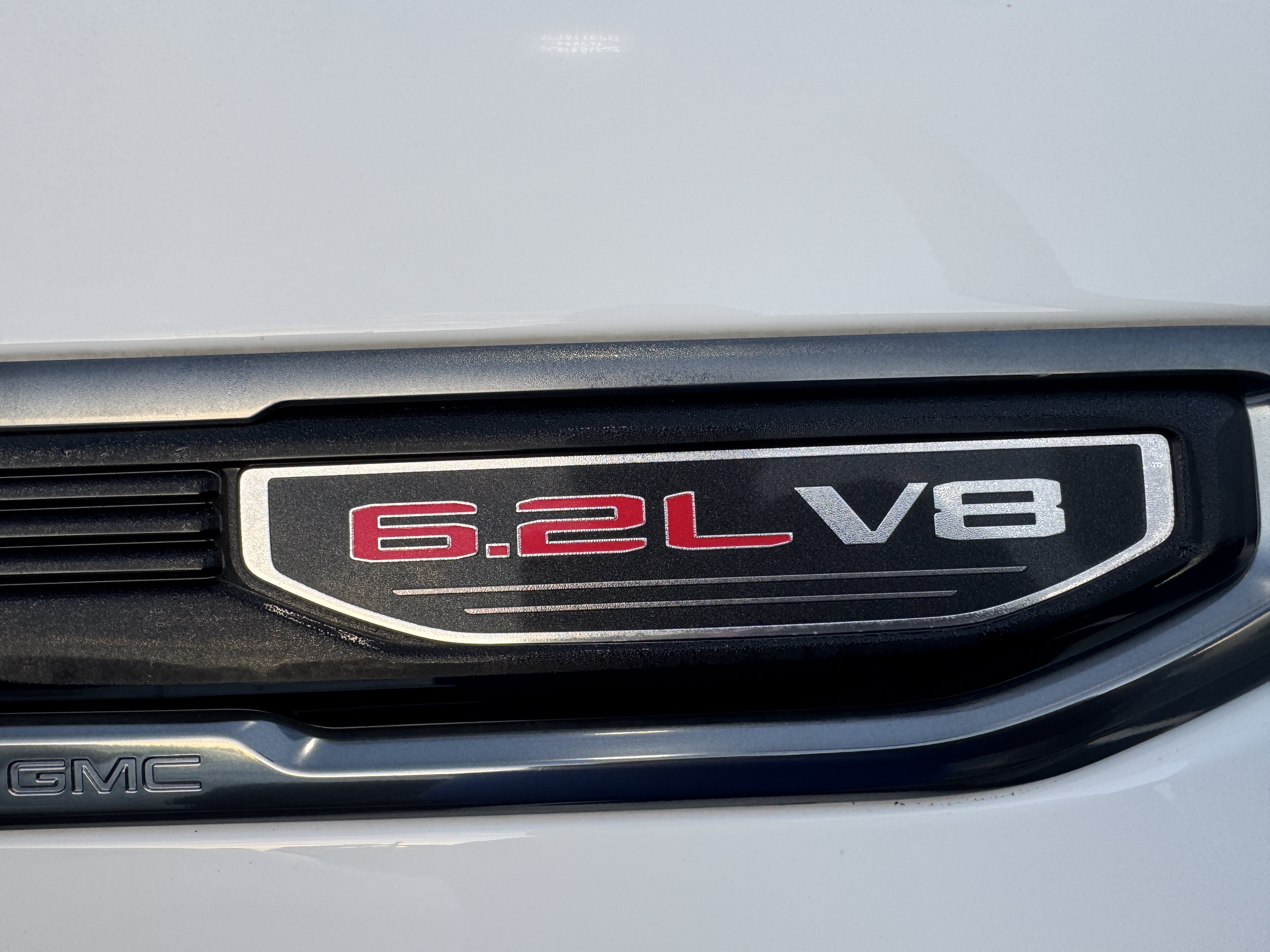 Used 2020 GMC Sierra 1500 AT4 w/ AT4 Premium Package AWD/4WD image 35