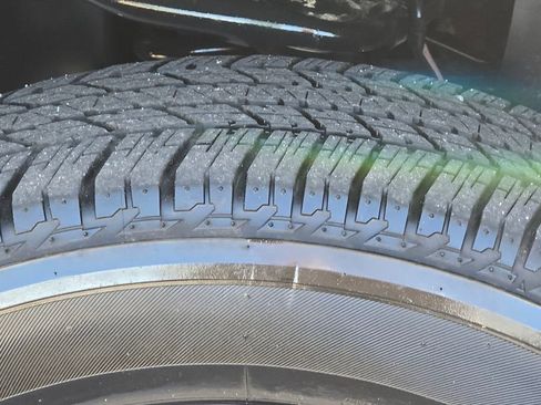 Used 2022 Toyota 4Runner Limited image 28