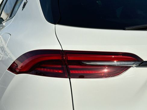 New 2025 Maserati Grecale Modena image 10