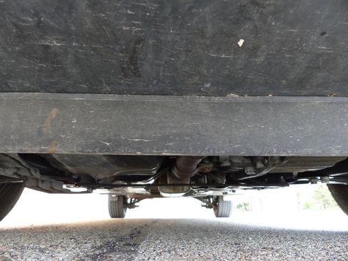Used 2022 RAM ProMaster City Wagon FWD image 13
