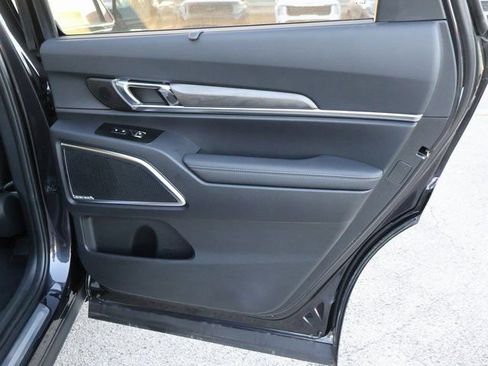 New 2025 Kia Telluride SX Prestige X-Line image 15