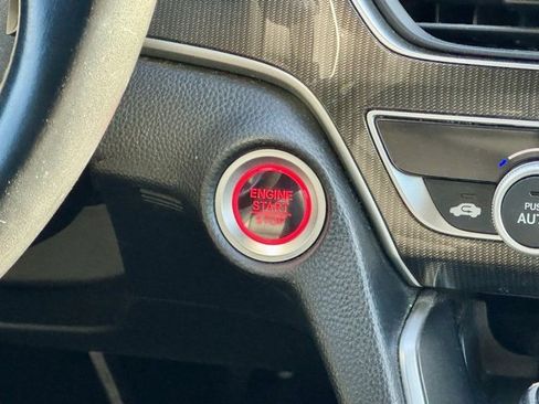 Used 2019 Honda Accord Sport image 22