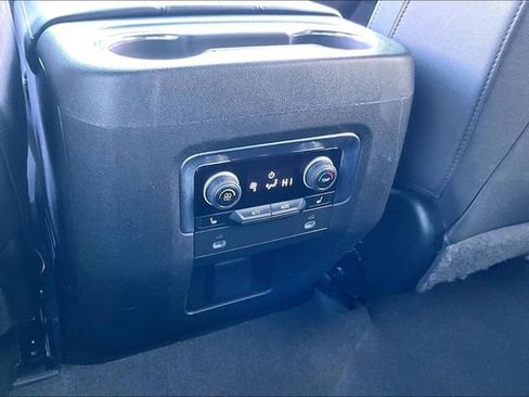 Used 2023 Chevrolet Tahoe LT w/ Luxury Package image 10