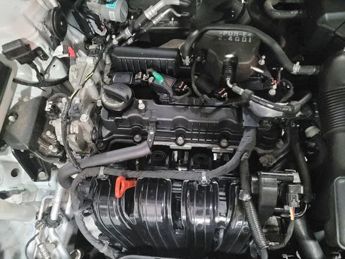 Used 2016 Hyundai Sonata SE image 30