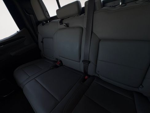 Used 2022 GMC Sierra 1500 SLT AWD/4WD image 24