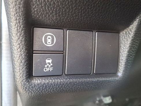 Used 2024 Honda Civic EX-L image 26