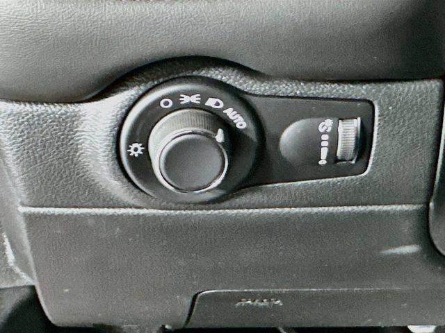 Used 2026 Dodge Durango GT RWD image 12