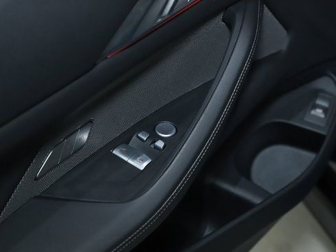 Certified 2026 BMW 430i xDrive Coupe w/ M Sport Package image 14