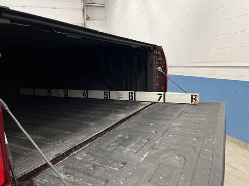 Used 2015 Ford F150 XLT w/ Equipment Group 301A Mid image 13