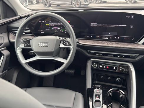 Certified 2025 Audi Q5 Premium w/ Convenience Package AWD/4WD image 23