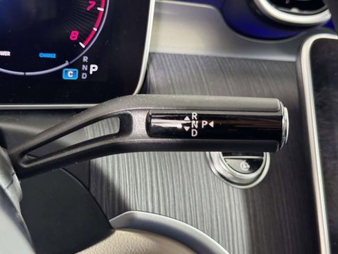 Used 2024 Mercedes-Benz C 300 C 300 image 24