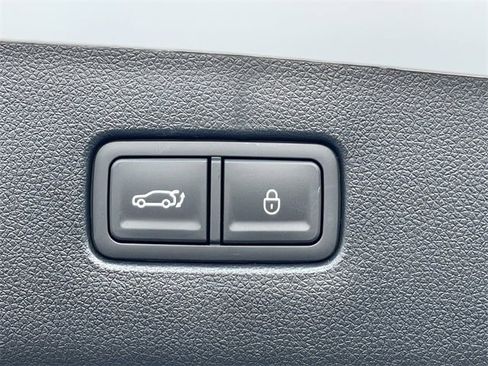 New 2026 Genesis GV70 3.5T Sport Advanced image 15